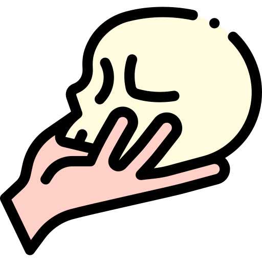 weiler kostenlos Icon weiler kostenlos Icon