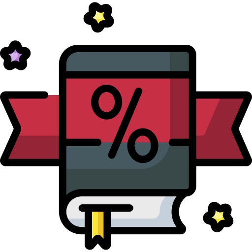 Sale free icon Sale free icon
