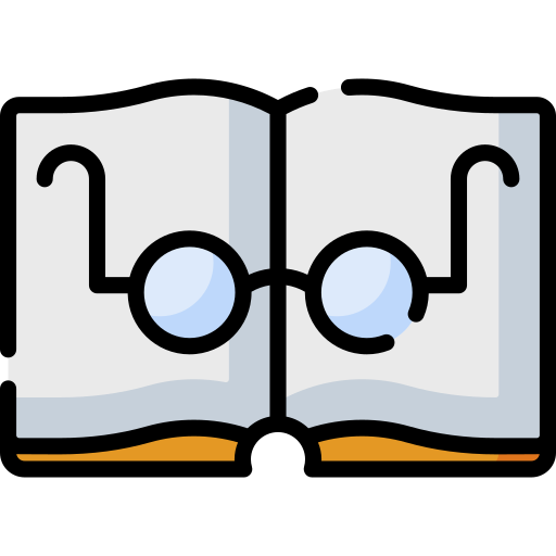 brille kostenlos Icon brille kostenlos Icon