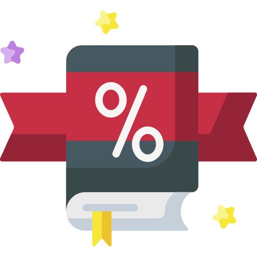 verkauf kostenlos Icon verkauf kostenlos Icon