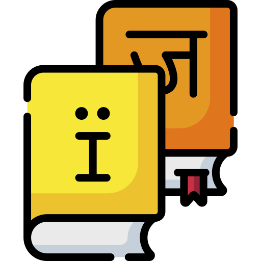 Übersetzung kostenlos Icon Übersetzung kostenlos Icon