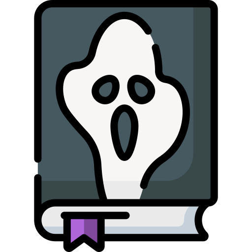 horror grátis ícone horror grátis ícone