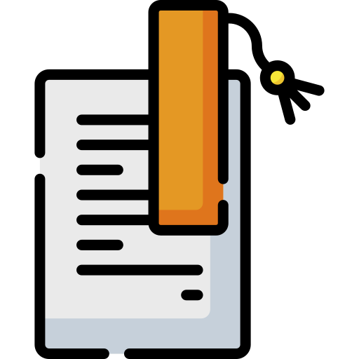 lesezeichen kostenlos Icon lesezeichen kostenlos Icon