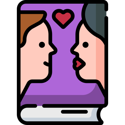liebe kostenlos Icon liebe kostenlos Icon