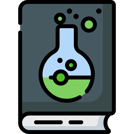 science Icône gratuit science Icône gratuit