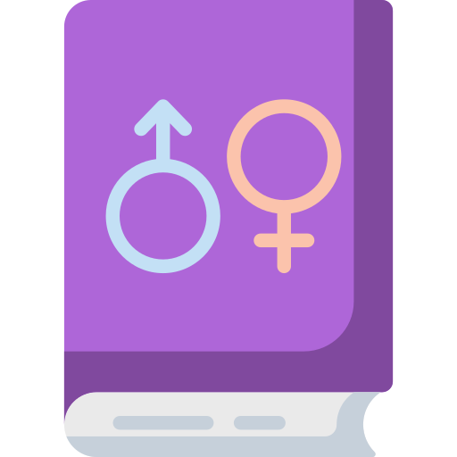 beziehungen kostenlos Icon