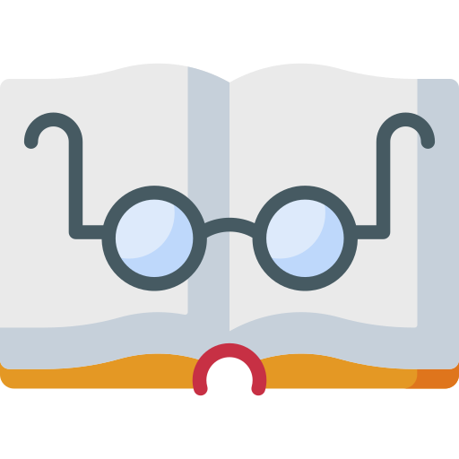 brille kostenlos Icon brille kostenlos Icon