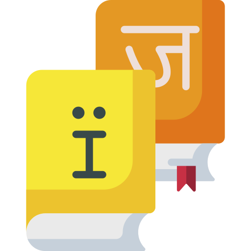 Übersetzung kostenlos Icon Übersetzung kostenlos Icon