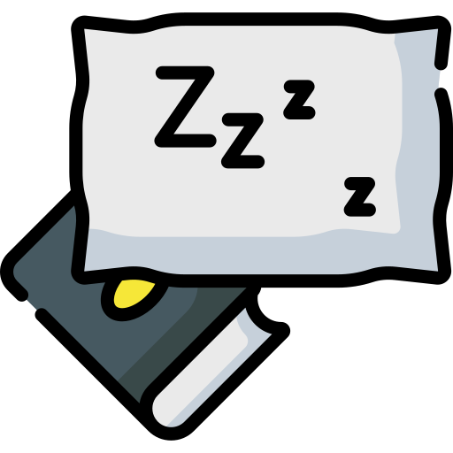 noite grátis ícone noite grátis ícone