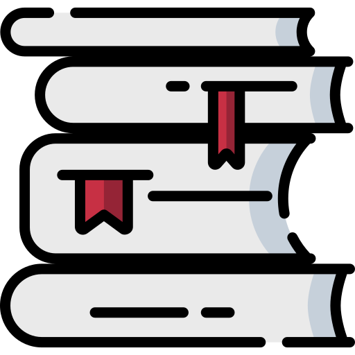 bücher kostenlos Icon bücher kostenlos Icon