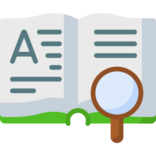 lesen kostenlos Icon lesen kostenlos Icon