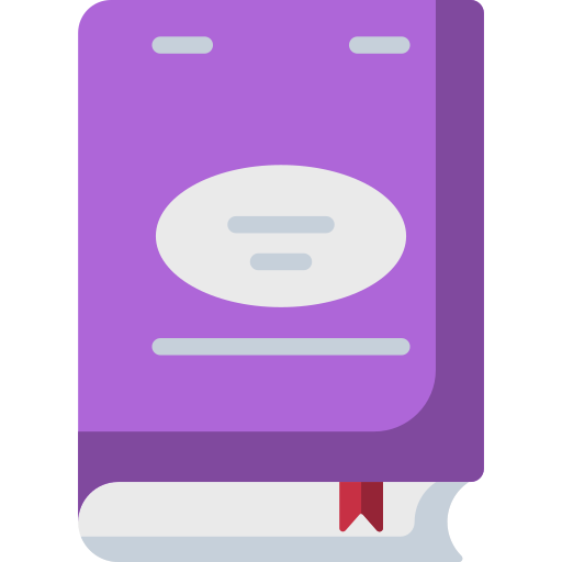 buch kostenlos Icon buch kostenlos Icon