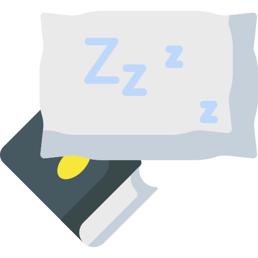 nuit Icône gratuit nuit Icône gratuit