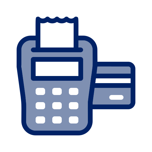 카드 결제 무료 아이콘 카드 결제 무료 아이콘