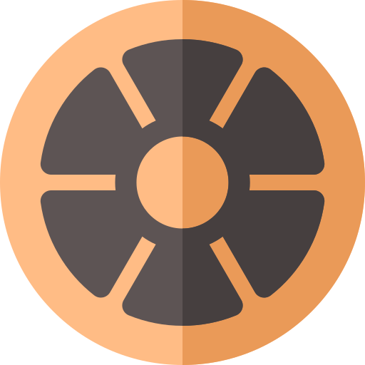 balance kostenlos Icon