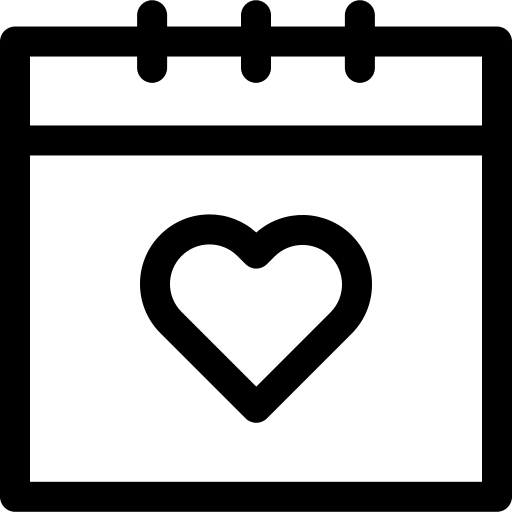 Work out free icon