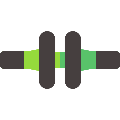 abs kostenlos Icon abs kostenlos Icon