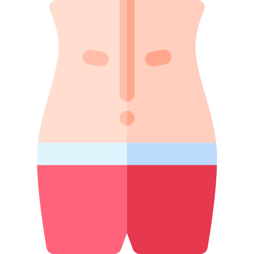 женский бесплатно иконка женский бесплатно иконка