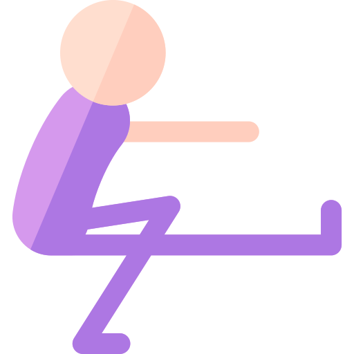 pistolet Icône gratuit