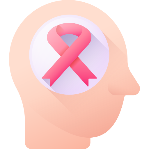 뇌 무료 아이콘