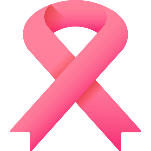 Ribbon free icon