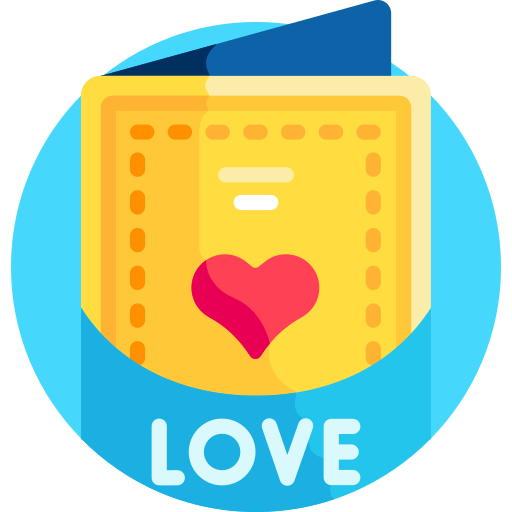 carte Icône gratuit