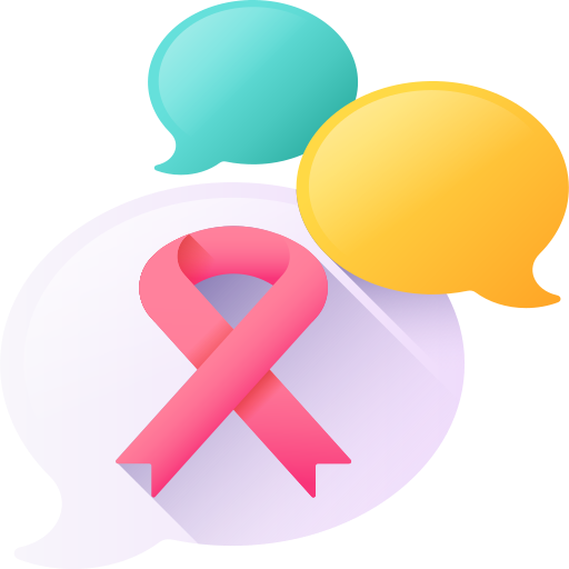 이야기 무료 아이콘