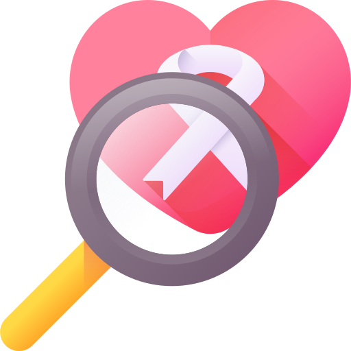Diagnostic free icon Diagnostic free icon