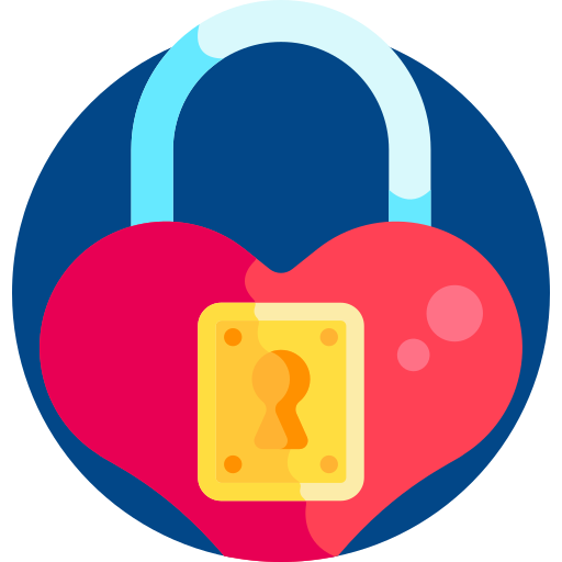 맹꽁이 자물쇠 무료 아이콘 맹꽁이 자물쇠 무료 아이콘