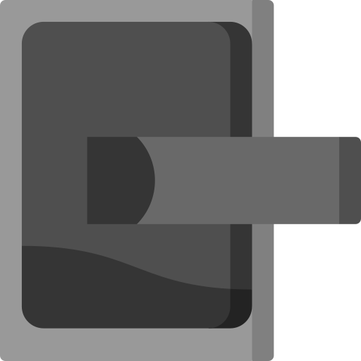 Ink free icon Ink free icon
