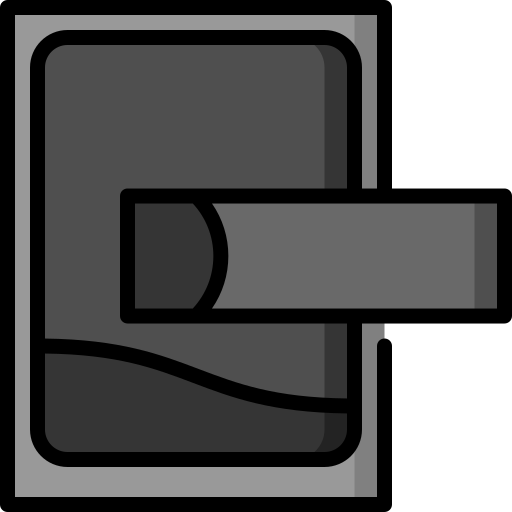 Ink free icon Ink free icon
