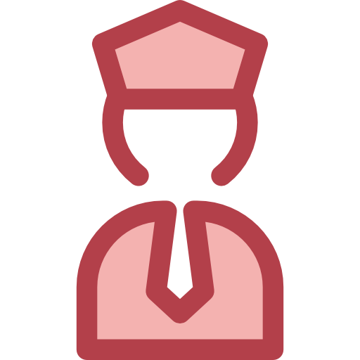 kapitän kostenlos Icon kapitän kostenlos Icon
