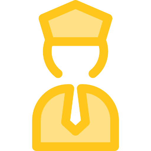 kapitän kostenlos Icon kapitän kostenlos Icon