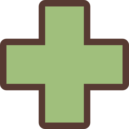 pharmacie Icône gratuit pharmacie Icône gratuit