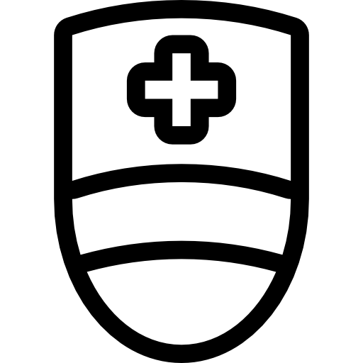 ambulancia icono gratis