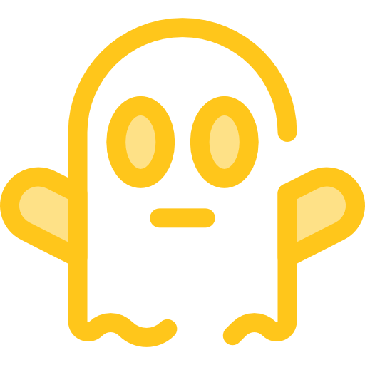 geist kostenlos Icon geist kostenlos Icon