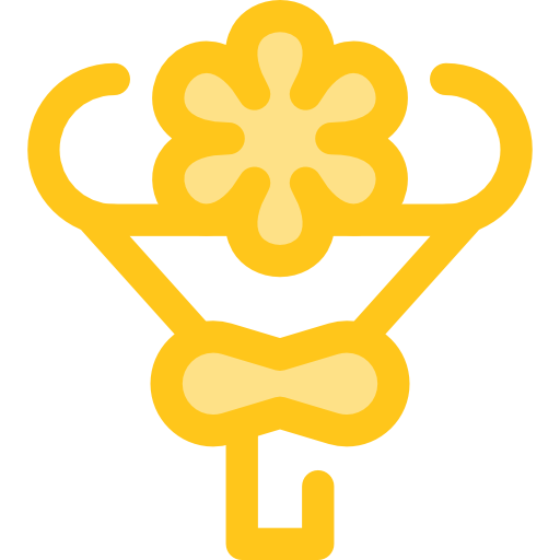Bouquet free icon Bouquet free icon