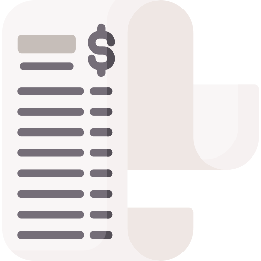 Билл бесплатно иконка