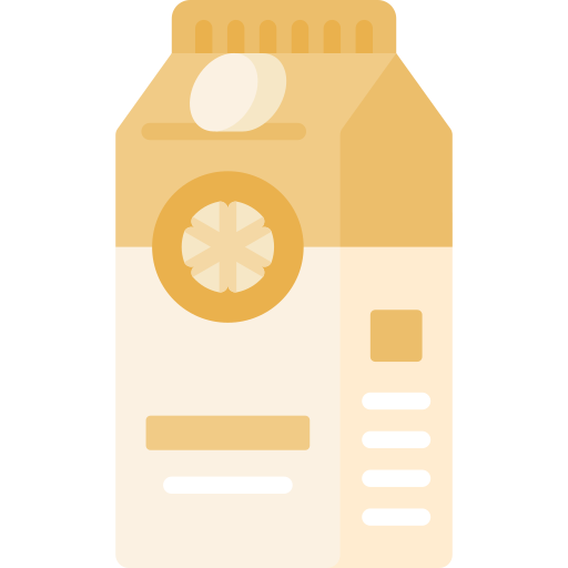 Lemon juice free icon