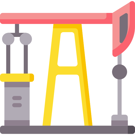 pumpenheber kostenlos Icon