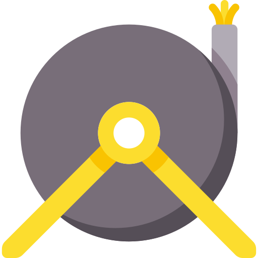 draht kostenlos Icon