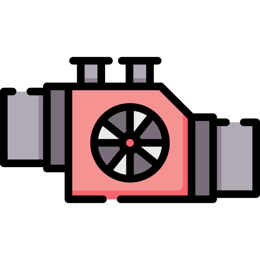 motor kostenlos Icon