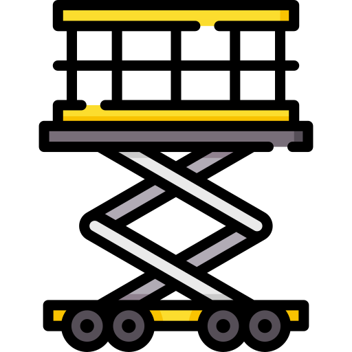 lifter Icône gratuit