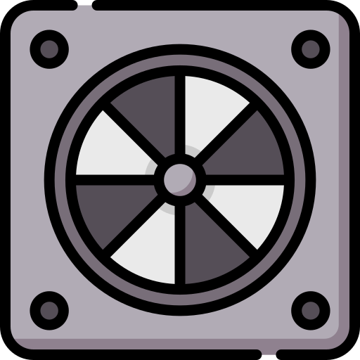 kühler kostenlos Icon