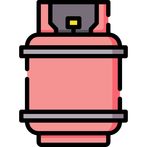 gas kostenlos Icon gas kostenlos Icon