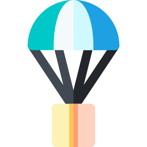 상자 무료 아이콘