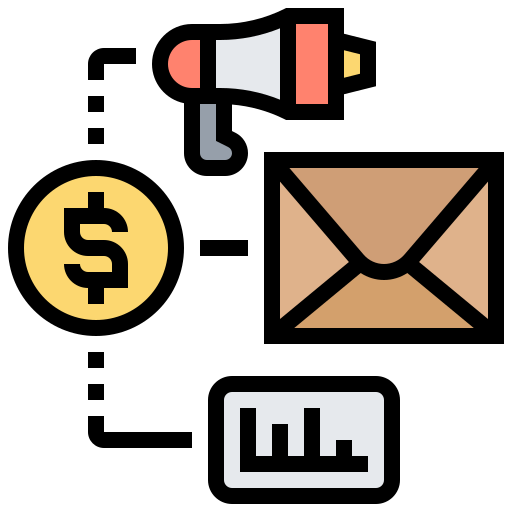 마케팅 무료 아이콘 마케팅 무료 아이콘