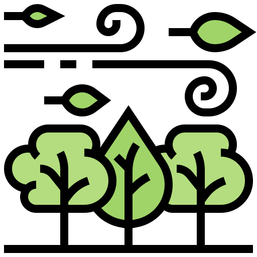 wind kostenlos Icon wind kostenlos Icon