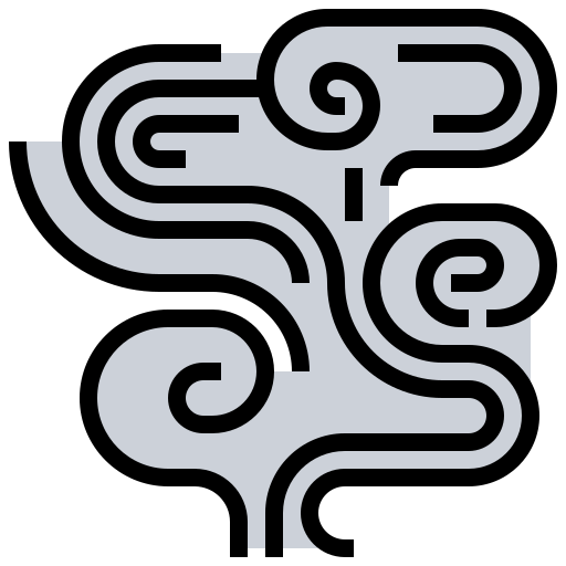 Smoke free icon Smoke free icon