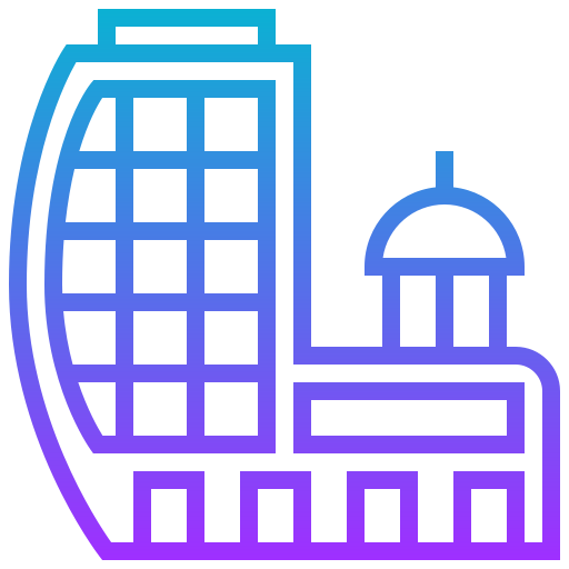 Skyscraper free icon Skyscraper free icon